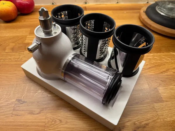 https://makerworld.bblmw.com/makerworld/model/USae7c6fccb7fd18/design/779ca0eb6f4958ee.png