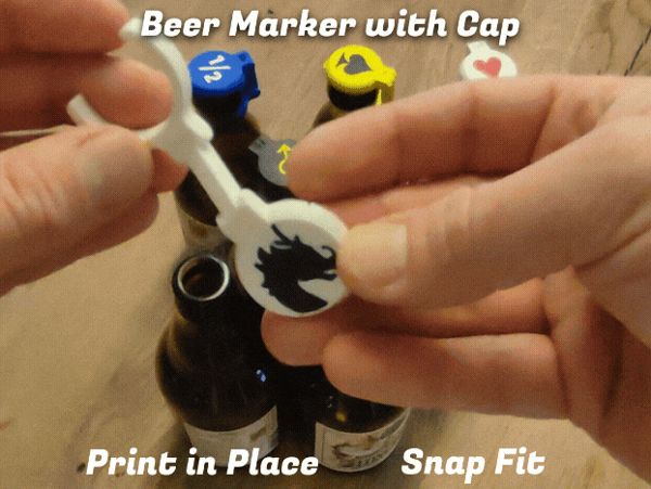https://makerworld.bblmw.com/makerworld/model/USae7cf18ea17d4c/design/2024-02-03_4bc811c9fe028.gif