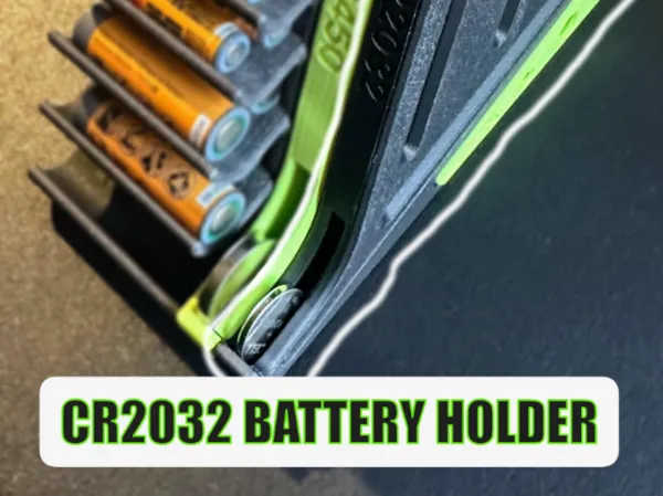 https://makerworld.bblmw.com/makerworld/model/USae7d1dee4bec2d/design/2025-07-06_bf32933224f298.jpg