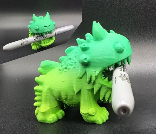 https://makerworld.bblmw.com/makerworld/model/USae7d6c381a09b8/design/2025-06-08_a7g9kxs70xi0.jpg