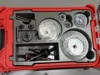 0.2mm layer, 6 walls, 25% infill