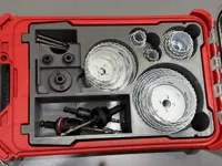 0.2mm layer, 6 walls, 25% infill