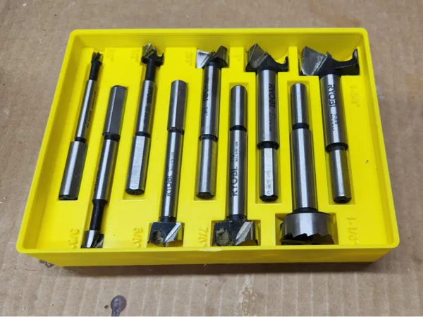 https://makerworld.bblmw.com/makerworld/model/USae7d884ea54f6d/design/2025-03-02_888774ac8fdf9.jpg