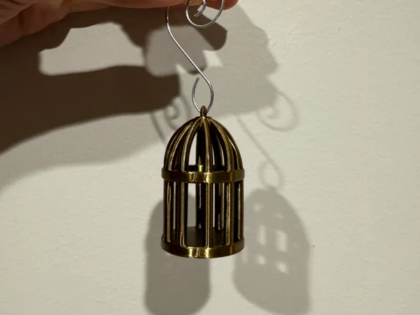 https://makerworld.bblmw.com/makerworld/model/USae7deb0f452d0d/design/2024-11-29_a1d30cf5d934a.jpg
