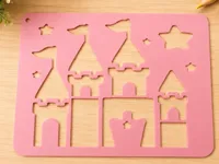 0.16mm layer, 2 walls, 5% infill