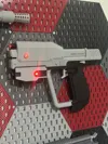 256mm Compatible