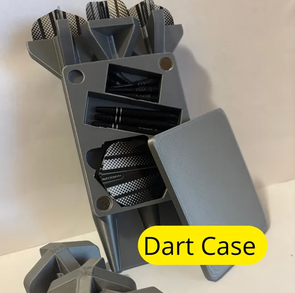 https://makerworld.bblmw.com/makerworld/model/USae7e2ff1fc9d33/design/2025-01-11_4832068af4726.png