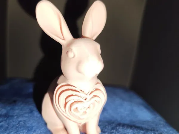 https://makerworld.bblmw.com/makerworld/model/USae7e4b13bbf1b8/design/2025-03-11_01f9ec17031d3.jpg