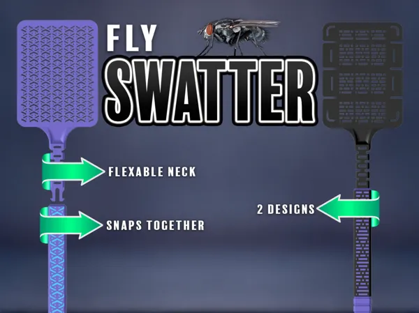 https://makerworld.bblmw.com/makerworld/model/USae7ec56a587400/design/2025-08-01_d26949f1099208.png