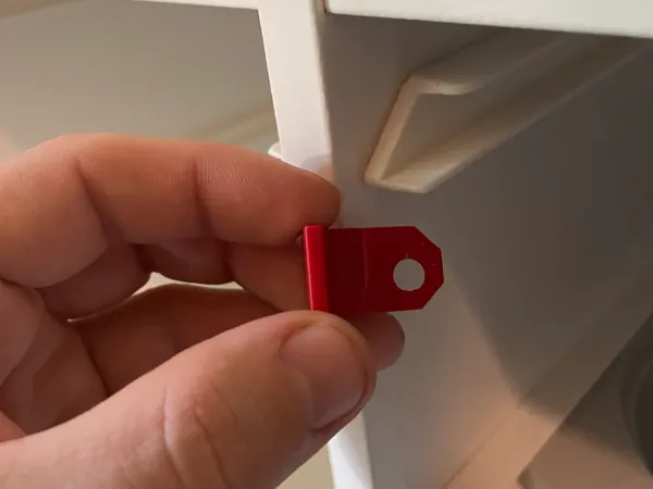 https://makerworld.bblmw.com/makerworld/model/USae7f3a124bf4d1/design/2025-12-06_c15b909d1dd188.jpg