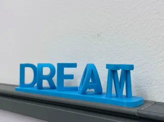 五月天Mayday憨人idiot-dream摆件模型