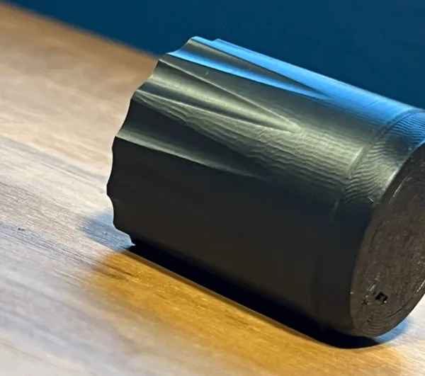 https://makerworld.bblmw.com/makerworld/model/USae7f54439b2352/design/2024-12-21_b6d7c0e562862.jpeg