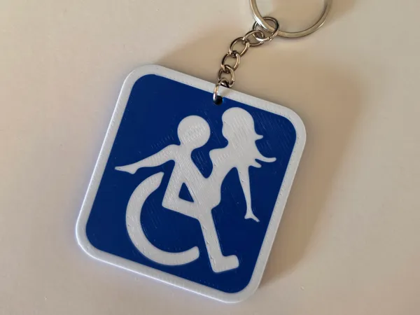 https://makerworld.bblmw.com/makerworld/model/USae7f6d77cda473/design/8411de54bc04c8b4.jpg