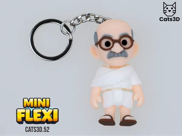 https://makerworld.bblmw.com/makerworld/model/USae7fb0dff1248/design/318c4830ddc2c276.jpg