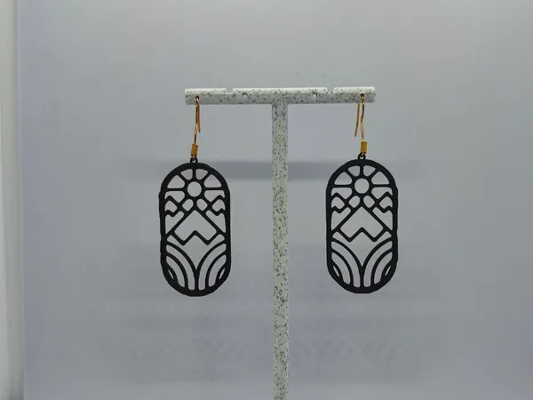 https://makerworld.bblmw.com/makerworld/model/USae80057b52ed4/design/2025-08-31_6b59c41352e288.jpg