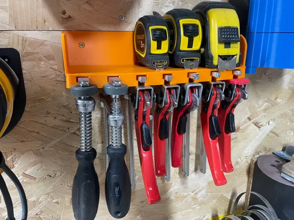 https://makerworld.bblmw.com/makerworld/model/USae8069aa9e74e4/design/2025-01-06_fcda84c4ce73b.jpeg