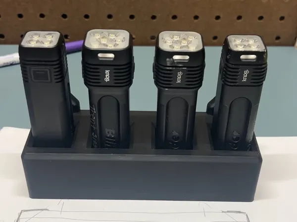 https://makerworld.bblmw.com/makerworld/model/USae8071d27ed6ee/design/2025-04-25_ad41ab585545f.jpg