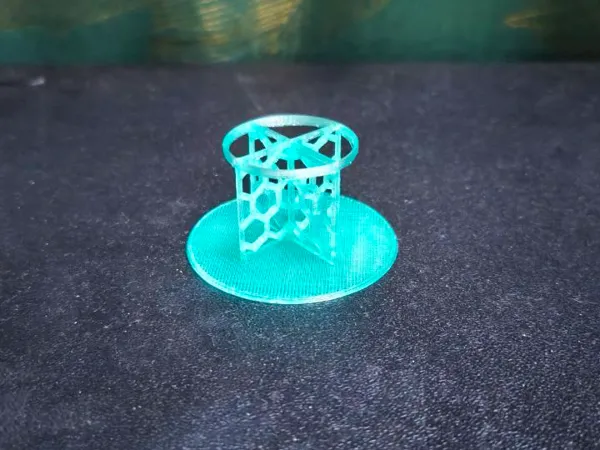 https://makerworld.bblmw.com/makerworld/model/USae80bd5a346ba8/design/2025-04-12_fee45ee35e3e.jpg