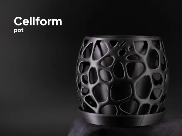 https://makerworld.bblmw.com/makerworld/model/USae80e4bc8e1bde/design/6e31acfaaf02ef74.jpg