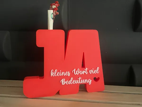 https://makerworld.bblmw.com/makerworld/model/USae81015ae9e67e/design/2025-06-07_4ae2bc7e2c805.jpg