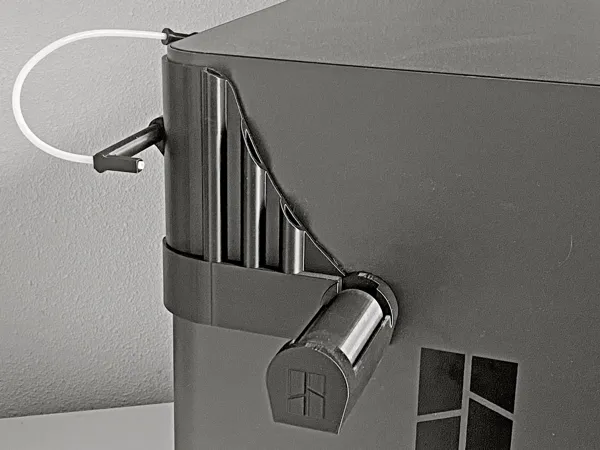 https://makerworld.bblmw.com/makerworld/model/USae811e5d321e9d/design/2024-11-11_239237f2fc683.jpg