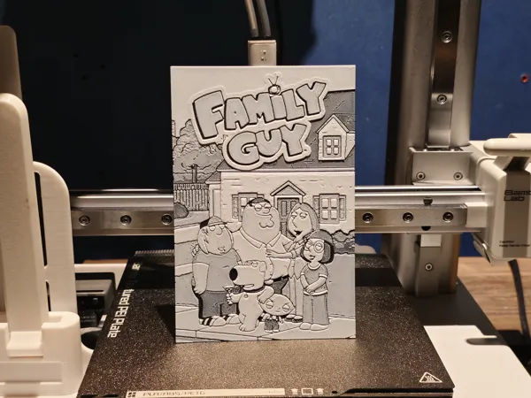 https://makerworld.bblmw.com/makerworld/model/USae81639a2f7bdf/design/2024-07-13_097a2d47a737d.jpg