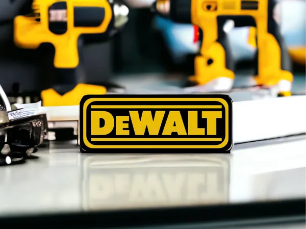 https://makerworld.bblmw.com/makerworld/model/USae8177a18f8a56/design/2024-06-03_7037cddcea826.jpg