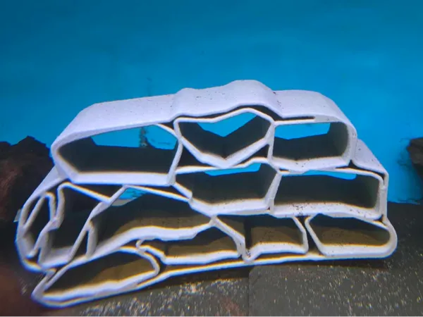 https://makerworld.bblmw.com/makerworld/model/USae817eb0b0c1d7/design/2025-02-27_a3880d1b8a904.jpg