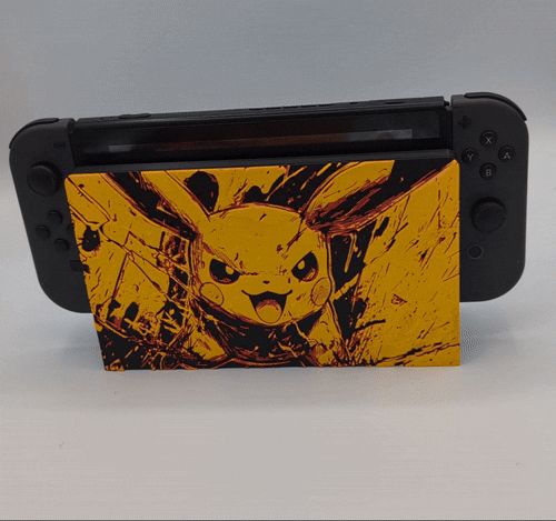 https://makerworld.bblmw.com/makerworld/model/USae81a663aa567b/design/2025-01-25_066286e9d6f22.gif