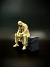 Morpheus
