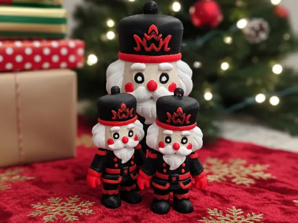 https://makerworld.bblmw.com/makerworld/model/USae81e5d647005/design/2025-11-14_9d92573696b6e.jpg