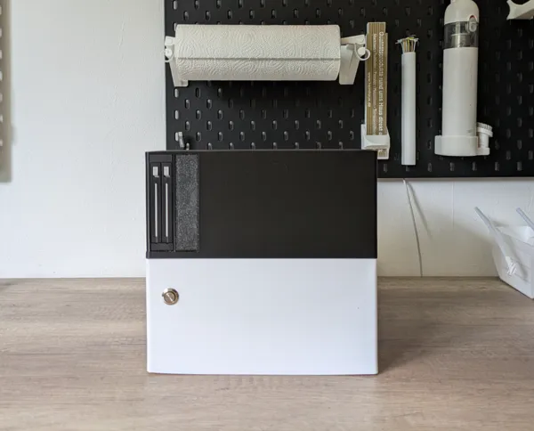 https://makerworld.bblmw.com/makerworld/model/USae81f68513ad48/design/2024-10-09_2766e8e87dcc5.jpg