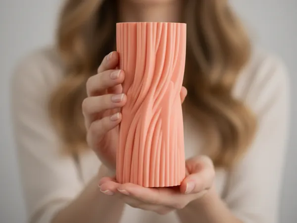https://makerworld.bblmw.com/makerworld/model/USae8230d9769660/design/2025-10-06_c8b7a77389d0e8.jpg