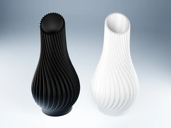 https://makerworld.bblmw.com/makerworld/model/USae82376ff3ccb1/design/2023-12-14_f39eefa62b30b.jpg