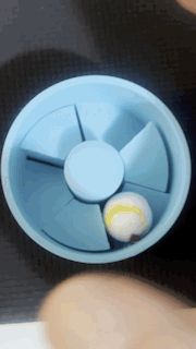 https://makerworld.bblmw.com/makerworld/model/USae8243d7ac01e0/design/2025-01-22_f95f363be508e.gif