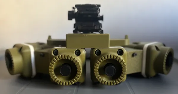 https://makerworld.bblmw.com/makerworld/model/USae824f76409d96/design/2024-12-04_6b063628fa2f1.jpeg
