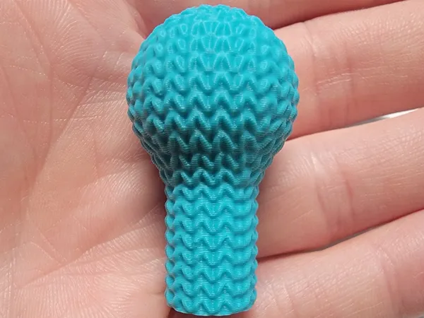 https://makerworld.bblmw.com/makerworld/model/USae825ac8a2b45b/design/2025-01-20_c3f4e4d79ebbb8.jpg