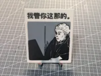 0.2mm 层高, 2 层墙, 15% 填充