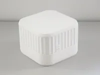 OREA O1 BrewStack Module