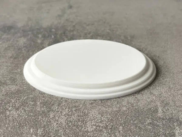https://makerworld.bblmw.com/makerworld/model/USae82ebc5febd7/design/2025-05-27_7e62e9b6b3b1c.jpg