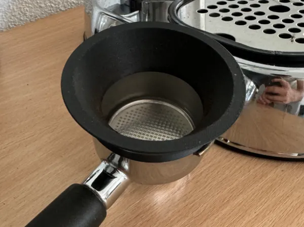 https://makerworld.bblmw.com/makerworld/model/USae8332974fa14c/design/2024-07-16_9edcd617152628.jpg