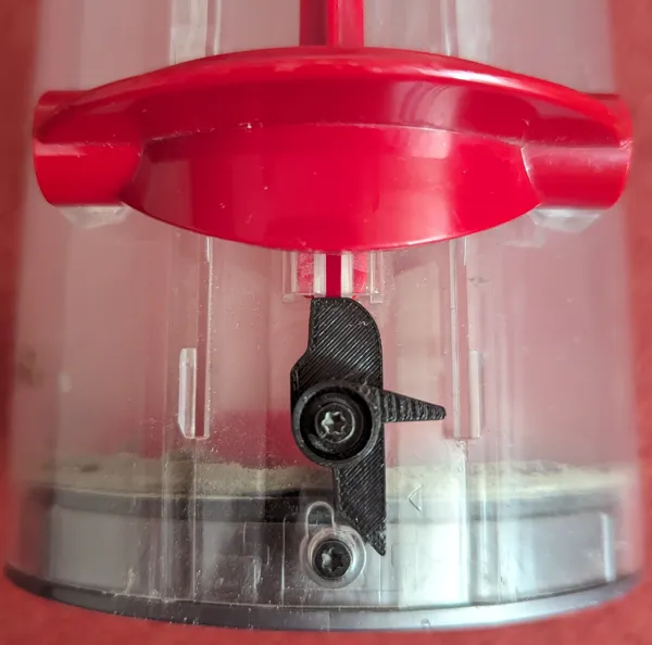 https://makerworld.bblmw.com/makerworld/model/USae8358ebb2d8e5/design/2024-03-02_c704925358eff.jpg