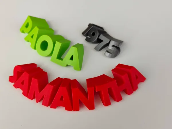 https://makerworld.bblmw.com/makerworld/model/USae837e880f080b/design/2025-03-28_3aae972a2c061.jpg
