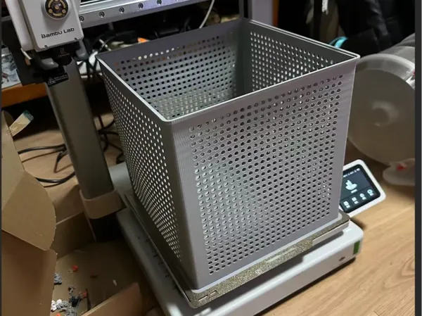 https://makerworld.bblmw.com/makerworld/model/USae8389abb8e0d2/design/6a3dafd0-1798-4829-95dc-bf7490b6cdca.webp