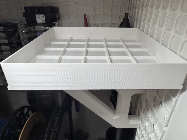 https://makerworld.bblmw.com/makerworld/model/USae83a37c487f07/design/94795c3cb1768cf8.jpeg