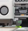 0.2mm layer, 2 walls, 15% infill, PETG, corrected