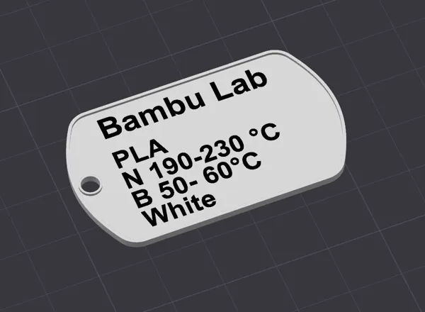 https://makerworld.bblmw.com/makerworld/model/USae83b16869f79a/design/2023-11-10_a1c957d2e7d16.jpg