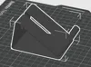 0.2mm layer, 6 walls, 25% infill
