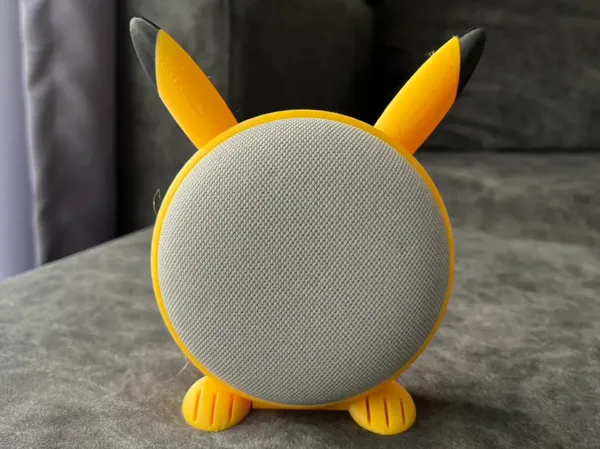 https://makerworld.bblmw.com/makerworld/model/USae83e82901ee48/design/2025-02-09_8e11e9f9bf208.webp
