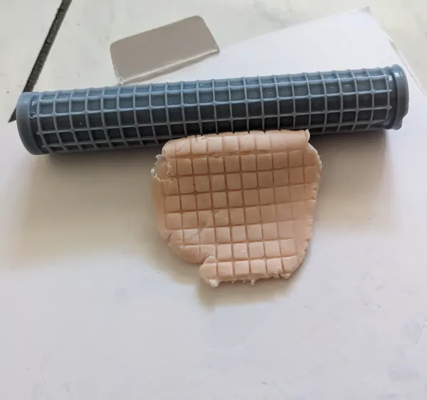 https://makerworld.bblmw.com/makerworld/model/USae84003f7b991f/design/2024-04-23_6ef71f64cb574.jpg